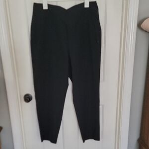 Athleta Endless Pants
